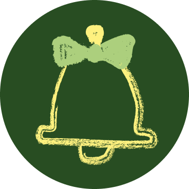 Школьное расписание